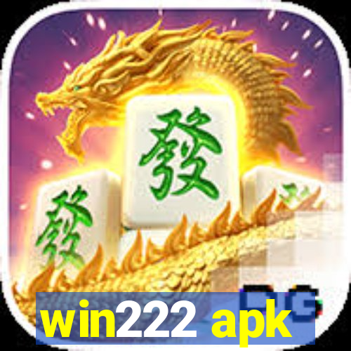 win222 apk